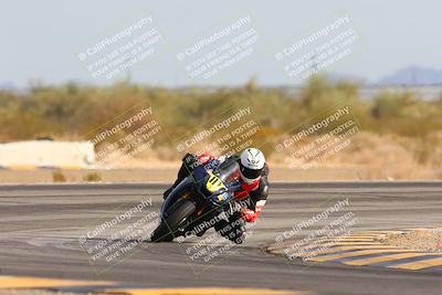 media/Feb-08-2025-CVMA (Sat) [[fcc6d2831a]]/Race 11-Amateur Supersport Open/